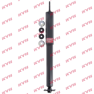Amortizor KYB 344392