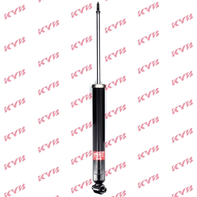 Amortizor KYB 344407