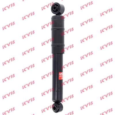 Amortizor KYB 344445