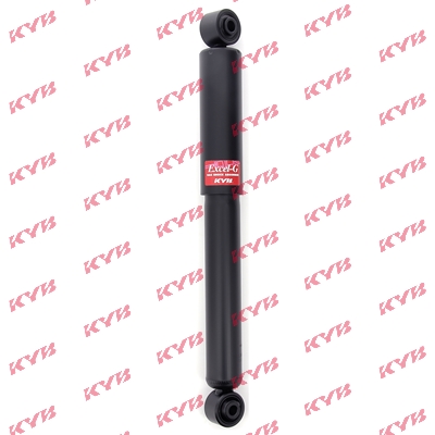 Amortizor KYB 344457