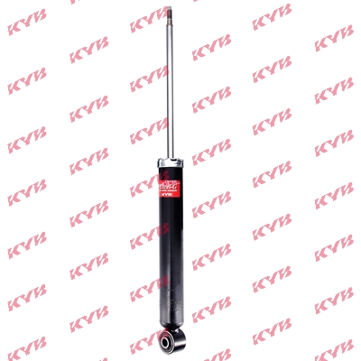 Amortizor KYB 344459