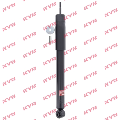 Amortizor KYB 344462