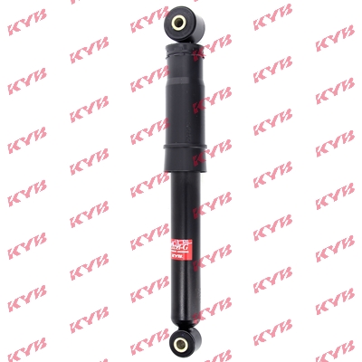 Amortizor KYB 344803