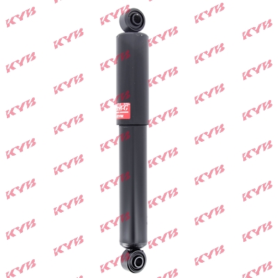 Amortizor KYB 345021