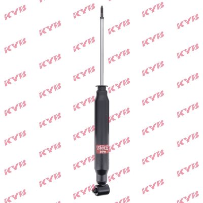 Amortizor KYB 345027