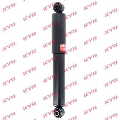 Amortizor KYB 345041