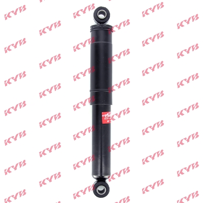 Amortizor CITROEN JUMPER II bus 2.0 BlueHDi 130  diesel 130 cai KYB 345700