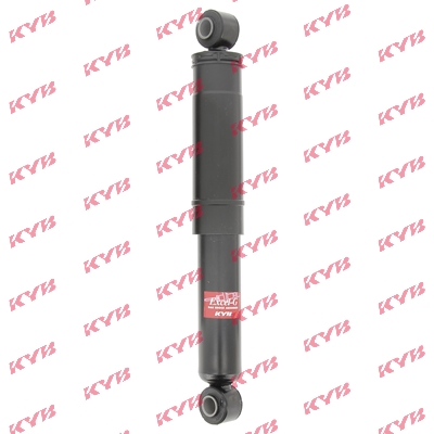 Amortizor CITROEN JUMPER II bus 2.0 BlueHDi 130  diesel 130 cai KYB 345701