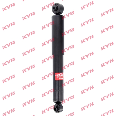 Amortizor KYB 349018