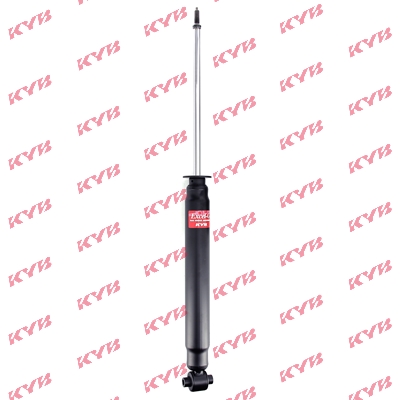 Amortizor KYB 349066