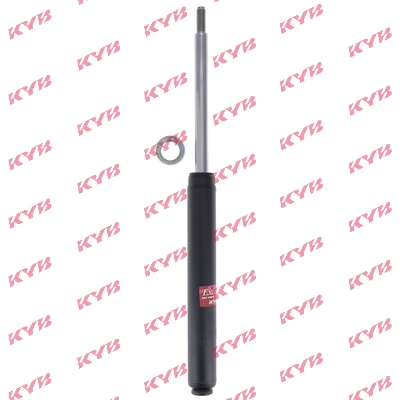 Amortizor KYB 364014