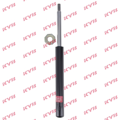 Amortizor KYB 365503