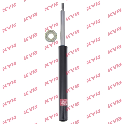 Amortizor KYB 365504