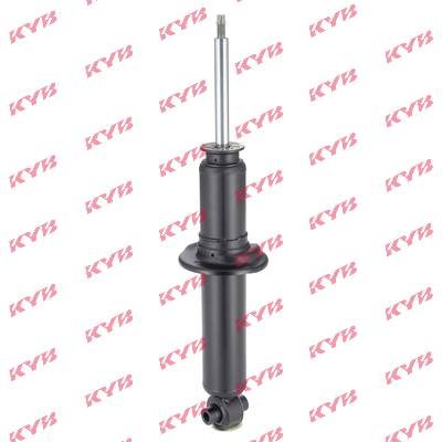 Amortizor KYB 441040