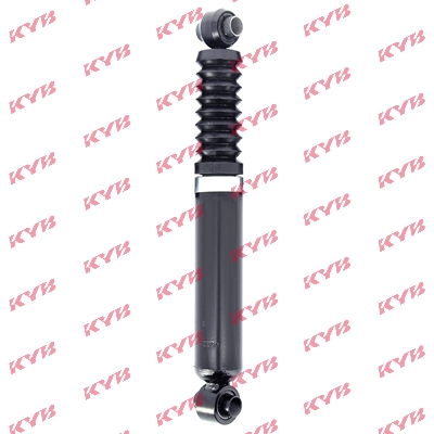 Amortizor KYB 441066
