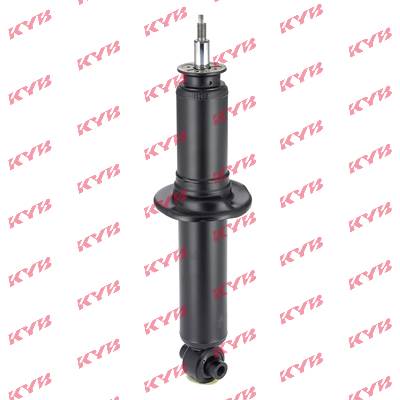 Amortizor KYB 441084