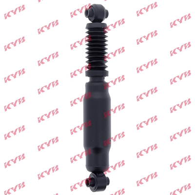Amortizor KYB 441106