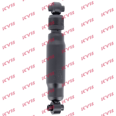 Amortizor KYB 441107