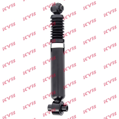 Amortizor KYB 441110
