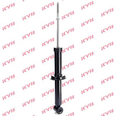 Amortizor KYB 441800