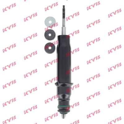 Amortizor KYB 441962