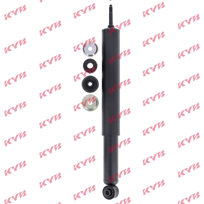 Amortizor KYB 443027