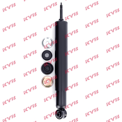 Amortizor KYB 443134