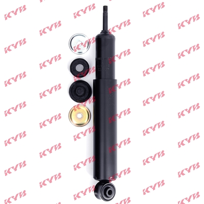 Amortizor KYB 443135