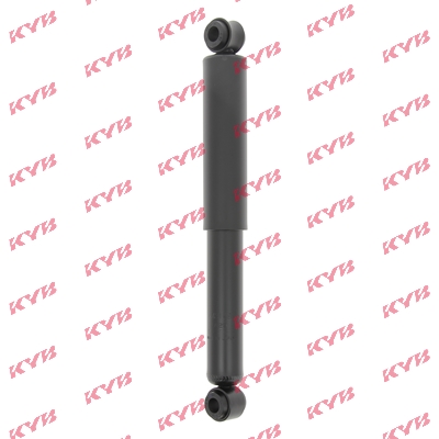 Amortizor KYB 443149