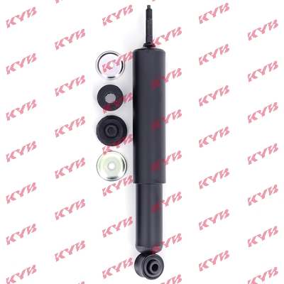 Amortizor KYB 443225