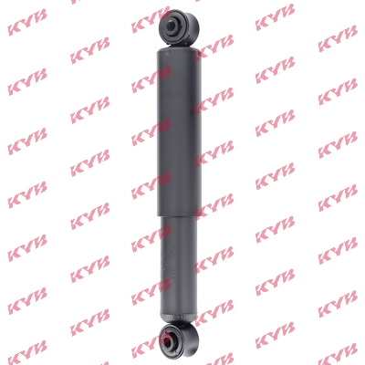 Amortizor KYB 443233