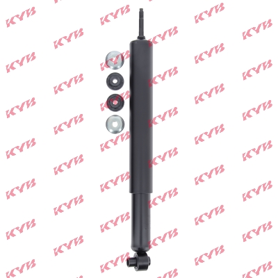Amortizor KYB 443234