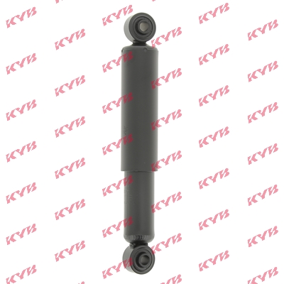 Amortizor KYB 443287
