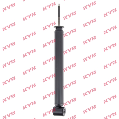 Amortizor KYB 443291