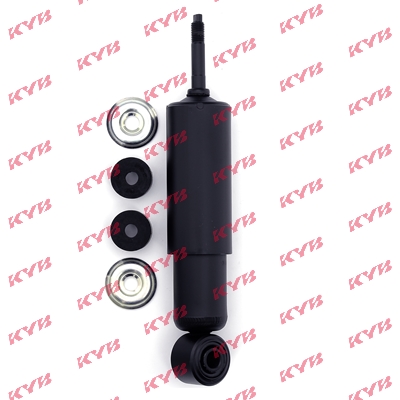 Amortizor KYB 443293