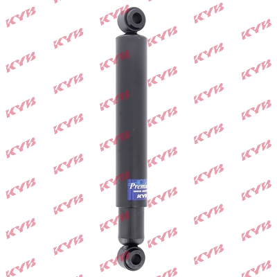 Amortizor KYB 443295