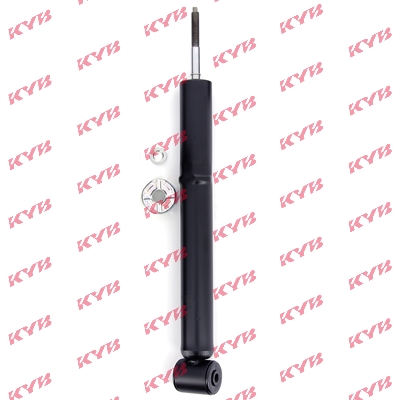 Amortizor KYB 443296