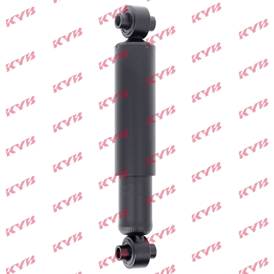 Amortizor KYB 443303