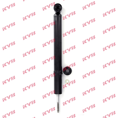 Amortizor KYB 443800