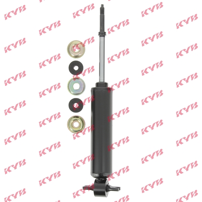 Amortizor KYB 444022