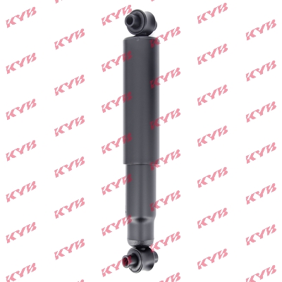 Amortizor KYB 444082