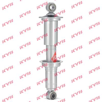 Amortizor KYB 551022