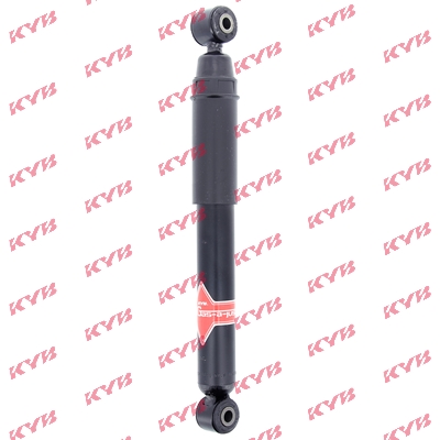 Amortizor KYB 551810