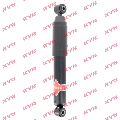 Amortizor RENAULT KANGOO (KC0/1_) 1.5 dCi diesel 68 cai KYB 551811