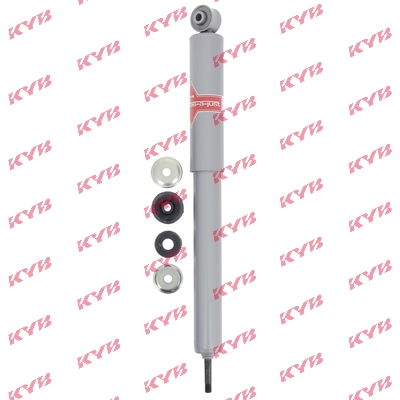 Amortizor KYB 553137