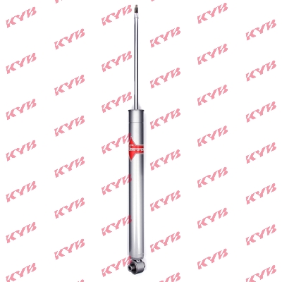 Amortizor KYB 553206