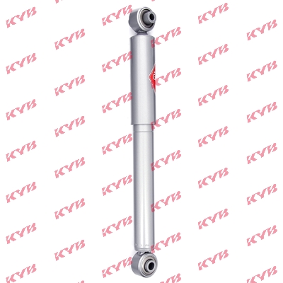 Amortizor KYB 553217