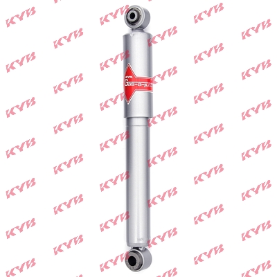 Amortizor KYB 553218