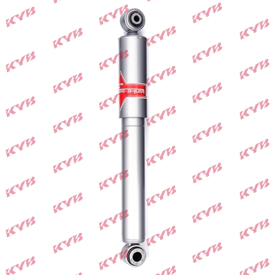 Amortizor KYB 553219