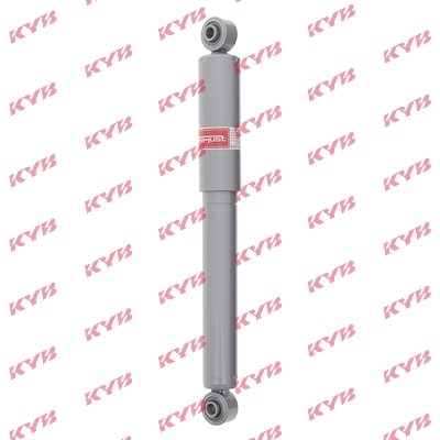 Amortizor KYB 553231